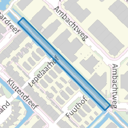 Perceel MDT02-C-5006