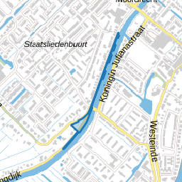 Perceel MDT02-C-5008