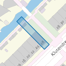 Perceel MDT02-C-5010