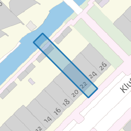 Perceel MDT02-C-5012