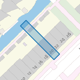 Perceel MDT02-C-5013