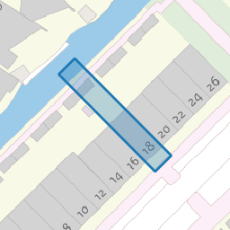 Perceel MDT02-C-5014