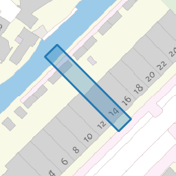 Perceel MDT02-C-5016