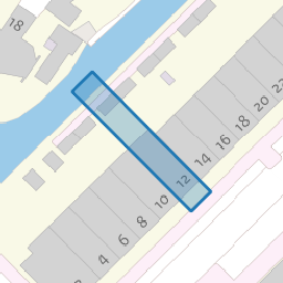 Perceel MDT02-C-5017