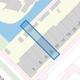 Perceel MDT02-C-5019