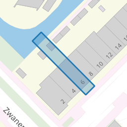 Perceel MDT02-C-5020