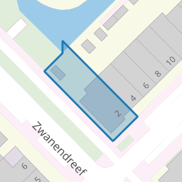 Perceel MDT02-C-5022