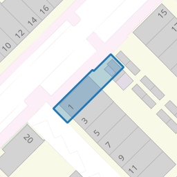 Perceel MDT02-C-5023