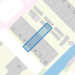 Perceel MDT02-C-5026