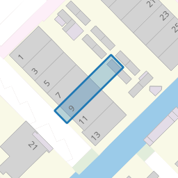 Perceel MDT02-C-5027