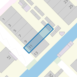 Perceel MDT02-C-5028