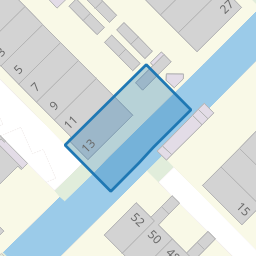 Perceel MDT02-C-5029