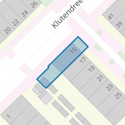 Perceel MDT02-C-5030