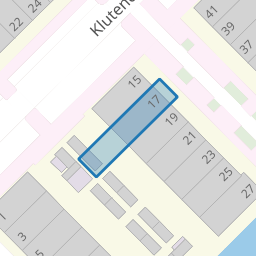 Perceel MDT02-C-5031