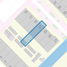 Perceel MDT02-C-5033