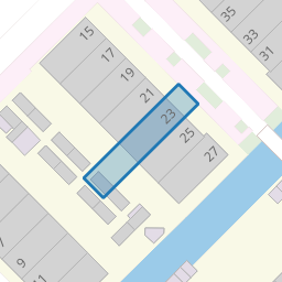 Perceel MDT02-C-5034