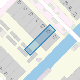 Perceel MDT02-C-5035