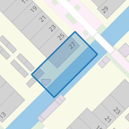 Perceel MDT02-C-5036