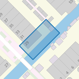 Perceel MDT02-C-5037