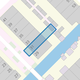 Perceel MDT02-C-5038