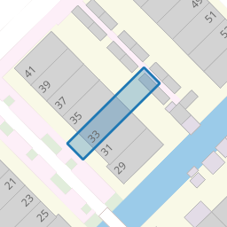 Perceel MDT02-C-5039