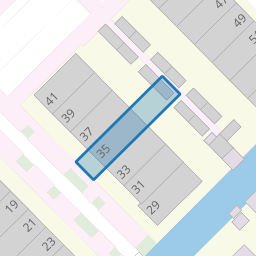 Perceel MDT02-C-5040