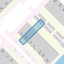 Perceel MDT02-C-5042