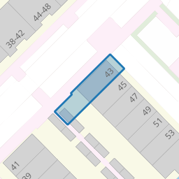 Perceel MDT02-C-5044