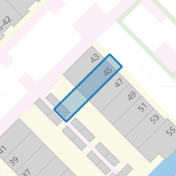 Perceel MDT02-C-5045