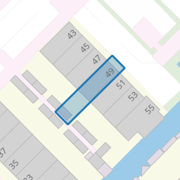 Perceel MDT02-C-5047