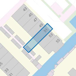 Perceel MDT02-C-5048