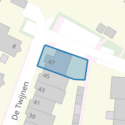 Perceel MDT02-C-5057