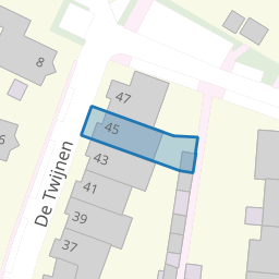 Perceel MDT02-C-5058