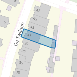 Perceel MDT02-C-5060