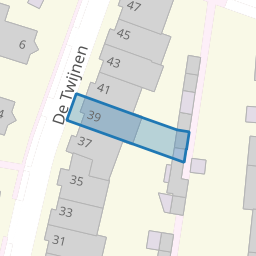 Perceel MDT02-C-5061