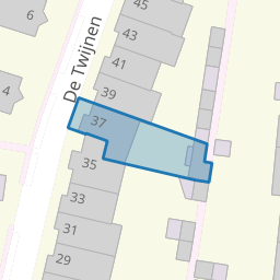 Perceel MDT02-C-5062