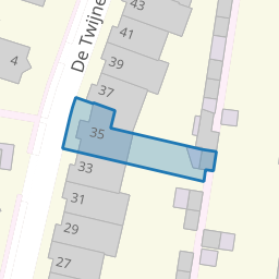 Perceel MDT02-C-5063