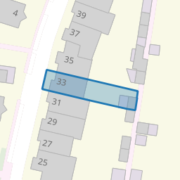 Perceel MDT02-C-5064