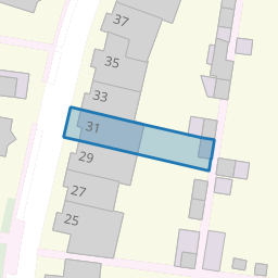 Perceel MDT02-C-5065