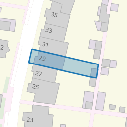 Perceel MDT02-C-5066