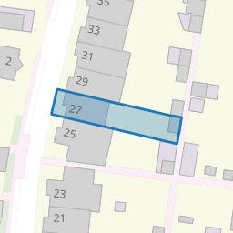 Perceel MDT02-C-5067