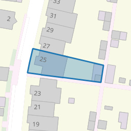 Perceel MDT02-C-5068