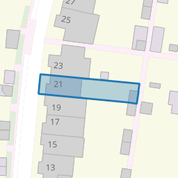 Perceel MDT02-C-5070