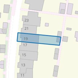 Perceel MDT02-C-5071