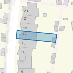 Perceel MDT02-C-5072