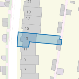 Perceel MDT02-C-5074