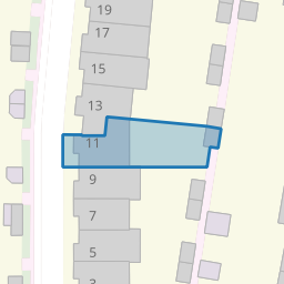 Perceel MDT02-C-5075