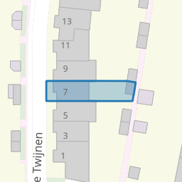 Perceel MDT02-C-5077