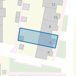 Perceel MDT02-C-5082