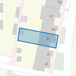 Perceel MDT02-C-5083